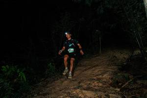 BIB: 
                            <button type="button" onclick="openModal(28145502)" class="btn btn-primary btn-sm float-right btn-popup" data-toggle="modal" data-target=".modal-high-quality">
                        <i class="fas fa-shopping-cart"></i> Add to Cart
                    </button>
                                            <button type="button" onclick="isThisMe(28145502, true)" class="btn btn-success btn-sm float-right btn-popup btn-isme hidden" data-toggle="tooltip" data-placement="bottom" title="นี่คือรูปของคุณใช่ไหม คลิกที่นี่เพื่อเอาเข้าอัลบั้ม">
                        <i class="fas fa-plus"></i> Add to album
                    </button>
                    <button type="button" onclick="isThisMe(28145502, false)" class="btn btn-warning btn-sm float-right btn-popup btn-isnotme hidden">
                        <i class="fas fa-ban"></i> Remove from album
                    </button>